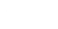 7Q Financial Services Ltd logo