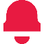 AJ Bell logo