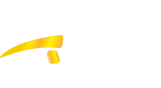 AUTU Securities logo