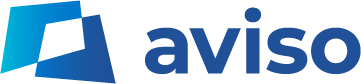 Aviso Financial logo