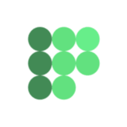 B2B Prime Services EU Ltd logo
