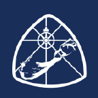 BMA logo