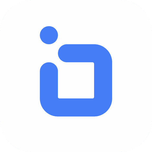 BrightFunded logo