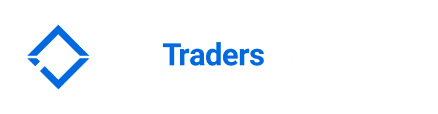 City Traders Imperium logo