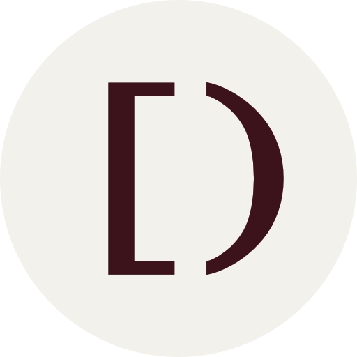 Designed Securities logo