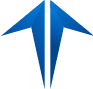 Firstrade Securities logo