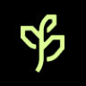 FlexInvest logo