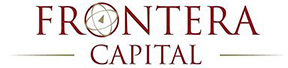 Frontera Capital Group logo