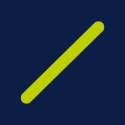 FSMA logo