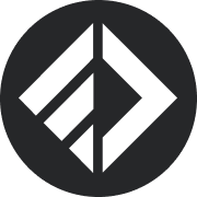 FTMO.com logo