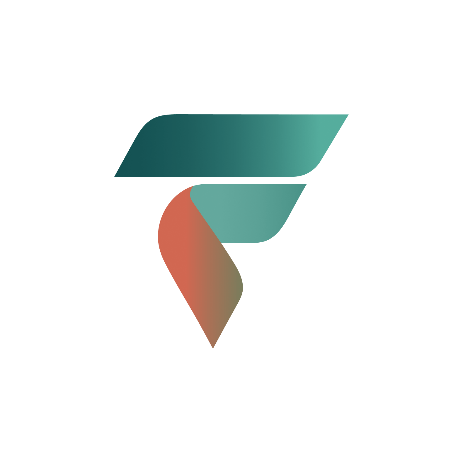 Funded Futures Family logo