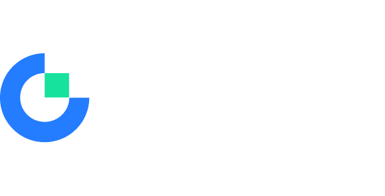 Gate Securities EU logo