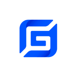 GatesFX logo