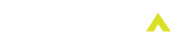 GO4REX logo