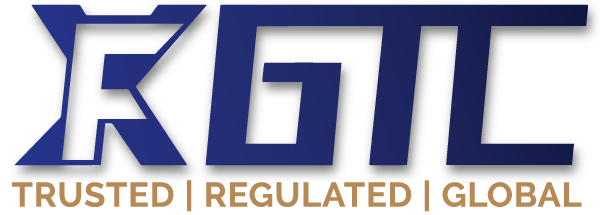 GTCFX logo