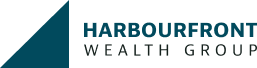 Harbourfront Wealth Management logo