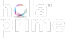 Hola Prime logo