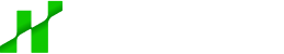 IC logo
