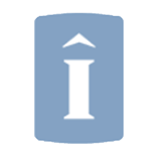 Integral Wealth Securities logo