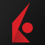 Interactivebrokers logo