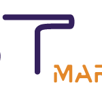 IST Markets logo