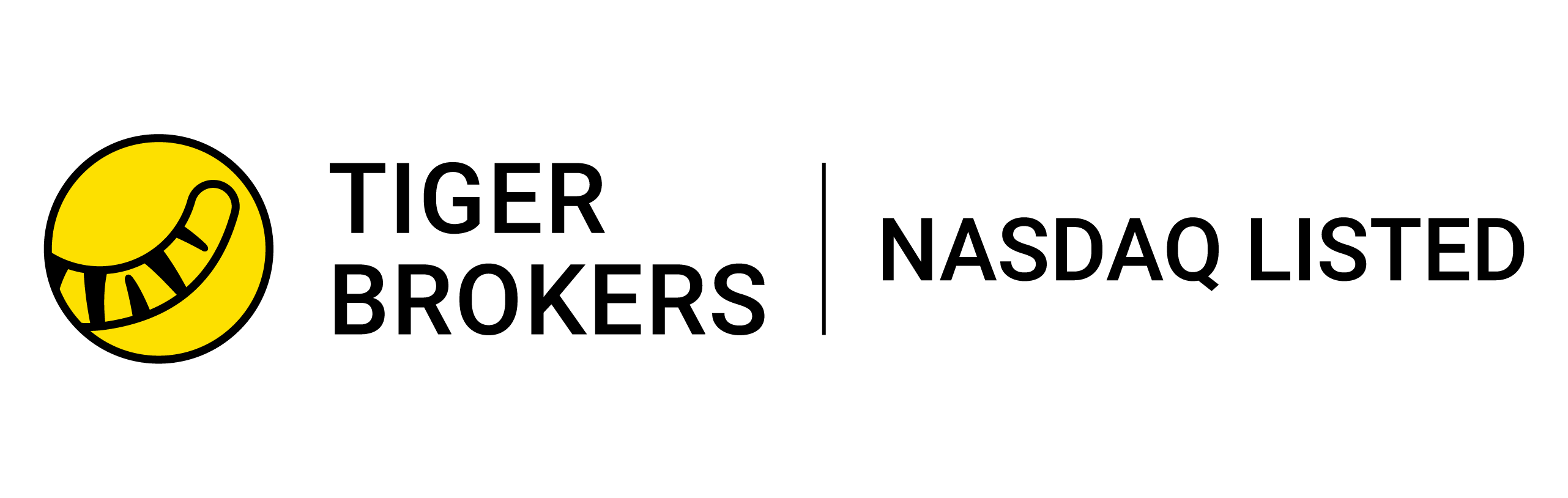 Tiger Brokers logo