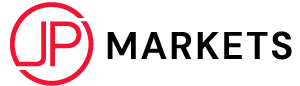 JP Markets logo