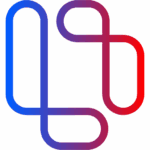 Laser Digital logo