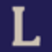 Leede Financial logo