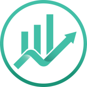 Lux Trading Firm logo