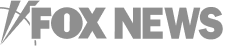 Maven Trading logo
