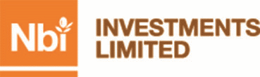 NBI Investments logo