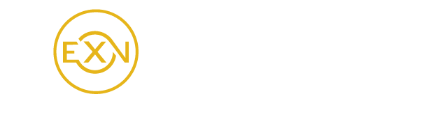 OEXN logo