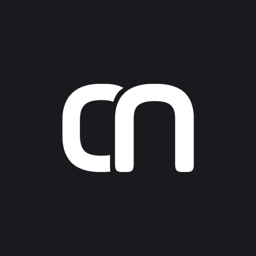 OnEquity logo