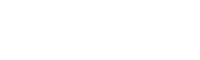 Palm Global Capital logo