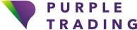 Independent intelligence on trading providers — Firmixa