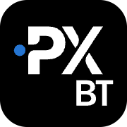 PXBT Trading logo