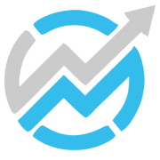 Rallyville Markets logo