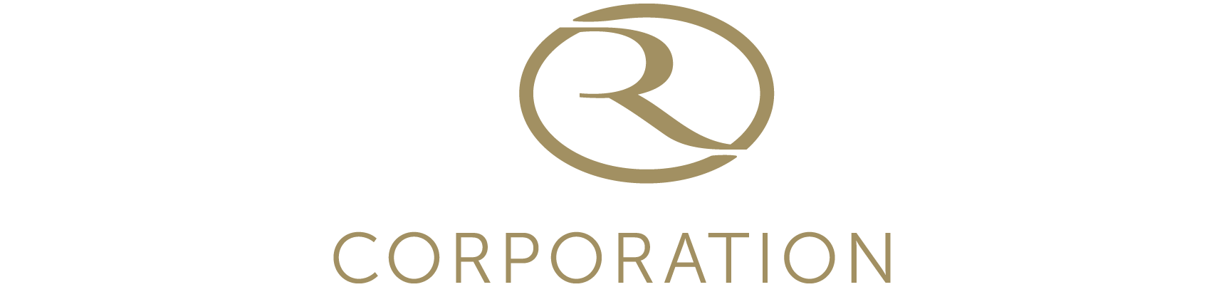 Research Capital logo