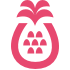 Sharesies logo