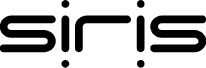 Siris Markets logo