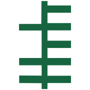 Sona Asset Management logo