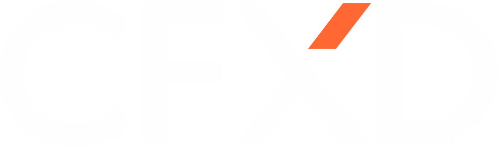 Swissquote logo