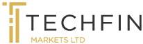 Techfin Markets logo