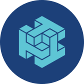 ThreeTrader logo