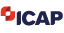 TP ICAP logo