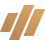 TradeEU logo