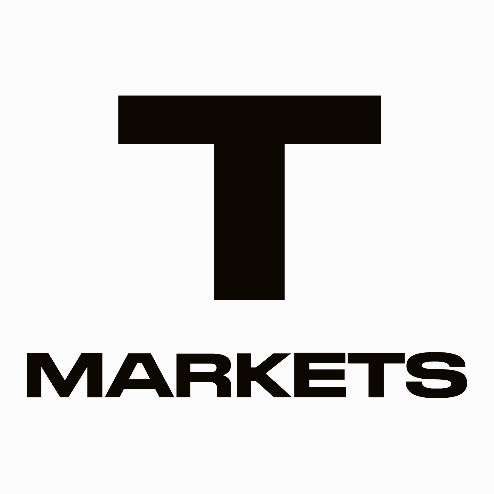 TradeMarkets EU logo