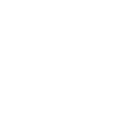Tradetaurex logo