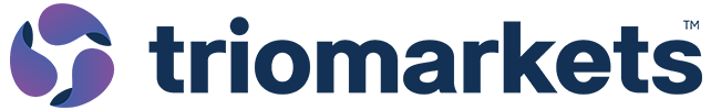 TrioMarkets logo